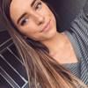 haleyerin97